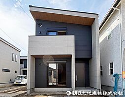 物件画像 相模原市南区相模台4丁目 B号棟