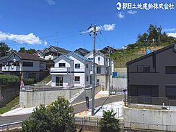 物件画像 町田市相原町 NO.9