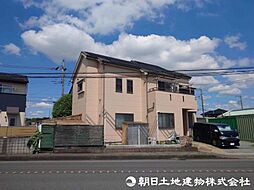 物件画像 相模原市中央区田名 中古戸建