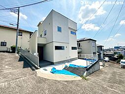 物件画像 町田市小山町