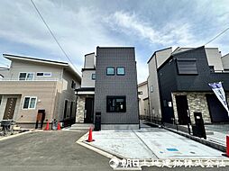 二本松4丁目　NO.6