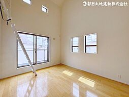 内装