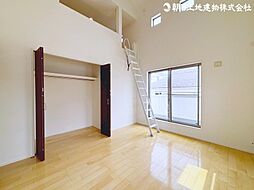 内装