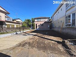 物件画像 相模原市中央区緑が丘1丁目