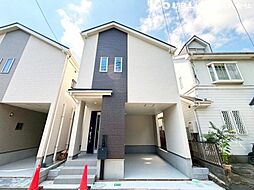 物件画像 中央区上溝7丁目　1号棟