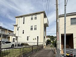 物件画像 水郷田名 中古戸建