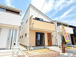 物件画像 町田市相原町　いろどりアイタウン　2号棟