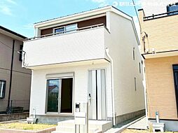 物件画像 町田市相原町　いろどりアイタウン　1号棟