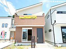 物件画像 町田市相原町 いろどりアイタウン 9号棟