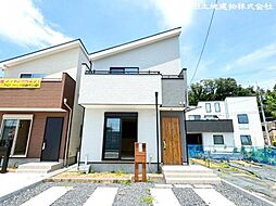 物件画像 町田市相原町 いろどりアイタウン 10号棟