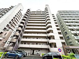 物件画像 シュアーズ相模原