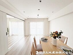 居間