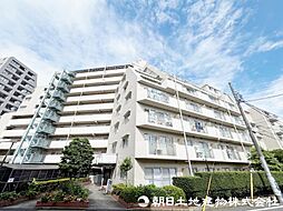 物件画像 ローズハイツ相模原