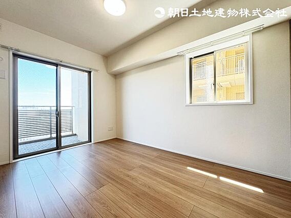 家族一人ひとり...