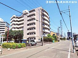 物件画像 ベルシャトウ相模原