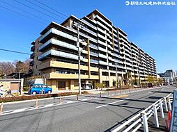 物件画像 リーフィアレジデンス橋本
