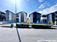 東京都八王子市兵衛2丁目：物件画像