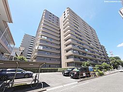 物件画像 モアステージ相模原富士見