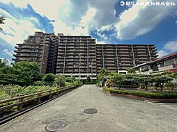 物件画像 グランレガーロ