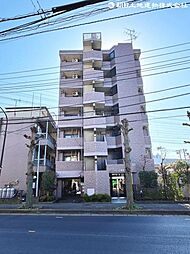 物件画像 コンフォート橋本