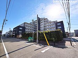 物件画像 レクセルマンション南橋本