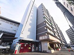 物件画像 アプレ南橋本駅前アーバンフォレスト