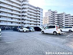 物件画像 ライフプラザ相模原