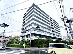 物件画像 ディアフォレスト橋本台