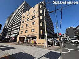 物件画像 ハイホーム淵野辺