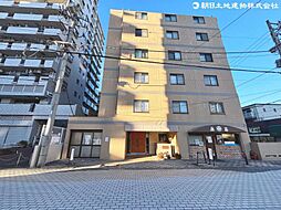 物件画像 ハイホーム淵野辺