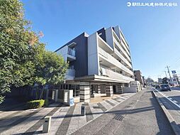 物件画像 レクセルガーデン相模原