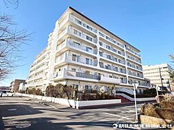 物件画像 鹿沼公園ハイリビング　202