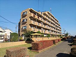 物件画像 ライオンズマンション小田急相模原　第5