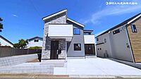 東京都町田市木曽東3丁目：物件画像