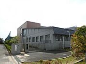 小山中央小学校まで約1000ｍ