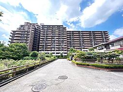 物件画像 グランレガーロ