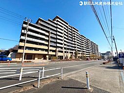 物件画像 リーフィアレジデンス橋本1133号室