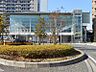 周辺：南橋本駅まで約920ｍ