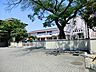 周辺：座間幼稚園まで約1100ｍ