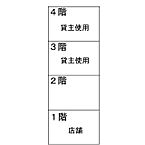 岐阜県岐阜市東金宝町1丁目：物件画像／美濃善不動産株式会社