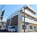 岐阜県岐阜市早苗町5丁目：物件画像／美濃善不動産株式会社
