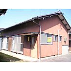 岐阜県岐阜市長良福江町1丁目：物件画像／美濃善不動産株式会社