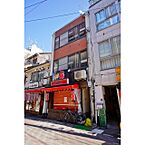岐阜県岐阜市住田町1丁目：物件画像／美濃善不動産株式会社