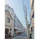 Ｙ＆Ｍ　藤掛第一病院