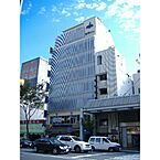 岐阜県岐阜市若宮町3丁目：物件画像／美濃善不動産株式会社