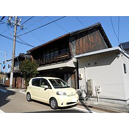 バス ＊＊＊＊駅 バス0分 岐阜公園歴史博物館前下車 徒歩5分