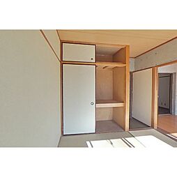 内装