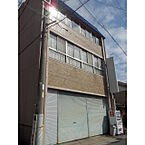 岐阜県岐阜市梅ケ枝町3丁目：物件画像／美濃善不動産株式会社