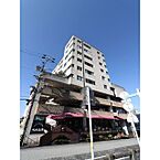 岐阜県岐阜市上材木町：物件画像／美濃善不動産株式会社