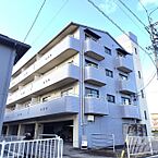 岐阜県岐阜市薮田中1丁目：物件画像／美濃善不動産株式会社